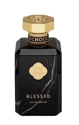 RICHOULI - BLESSED - parfém 80ml - 1