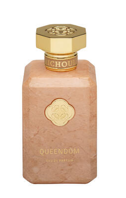 RICHOULI - QUEENDOM - parfém 80ml