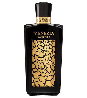 THE MERCHANT OF VENICE - VENEZIA ESSENZA POUR HOME - parfém 100 ml - 1