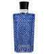 THE MERCHANT OF VENICE - VENETIAN BLUE INTENSE - parfém 100 ml - 1/3