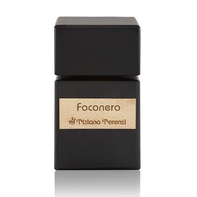 TIZIANA TERENZI - FOCONERO - extrakt parfému 100 ml - 1