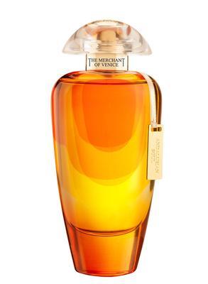 THE MERCHANT OF VENICE - ANDALUSIAN SOUL - parfém 100 ml - 1
