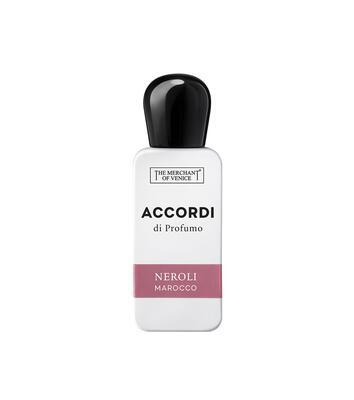 THE MERCHANT OF VENICE - NEROLI MAROCCO - parfém 30ml - 1