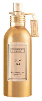 THE MERCHANT OF VENICE - BLUE TEE - parfém do interiéru - 1