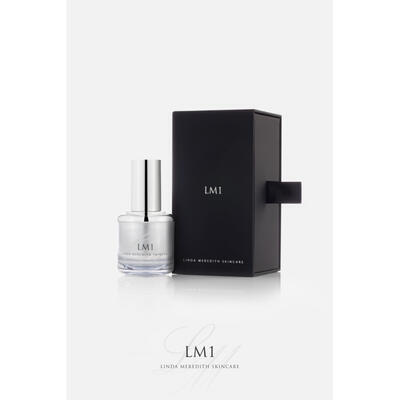 LINDA MEREDITH - LM1 - ikonický anti-aging a liftingový krém na obličej - 30ml - 2